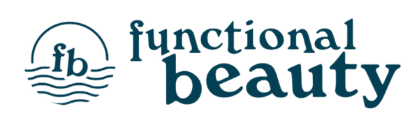 functionalbeauty.co logo