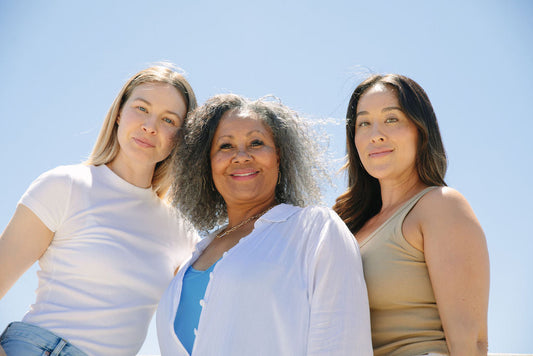 The Best Lip Enhancement in Moorpark & Ventura: Discover the Signature Lip