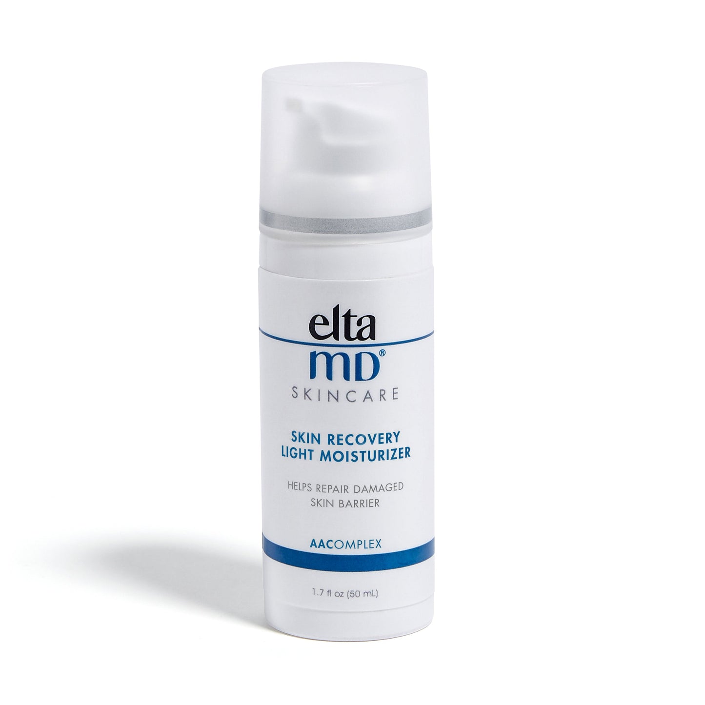 EltaMD Skin Recovery Light Moisturizer