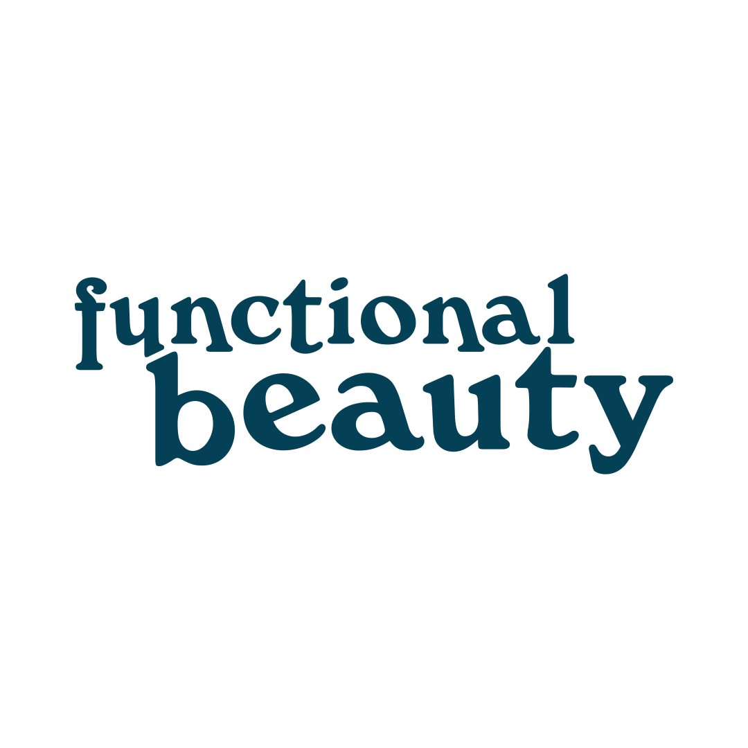 Functional Beauty Functionalbeauty co functional-beauty-functionalbeauty-co